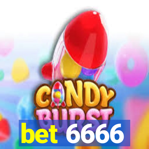 bet 6666